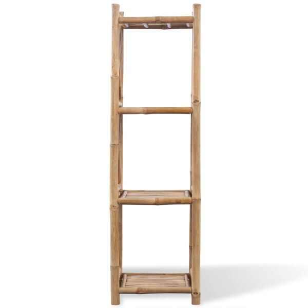 Visar produktbild 2 av 5