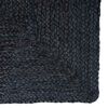 Produktminiatyrbild 5 av 8