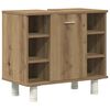 Produktminiatyrbild 6 av 12