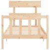 Produktminiatyrbild 6 av 12