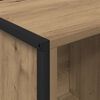 Produktminiatyrbild 9 av 15