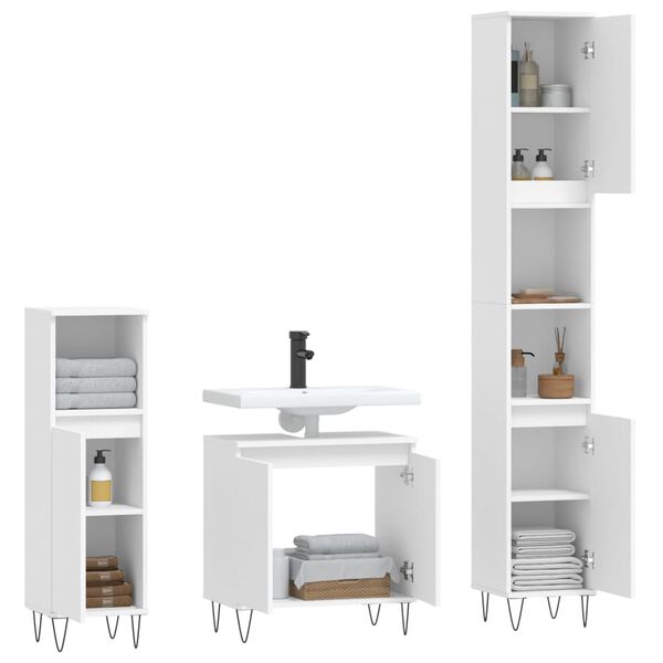 Visar produktbild 4 av 14