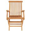 Produktminiatyrbild 9 av 12