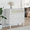 Produktminiatyrbild 2 av 11