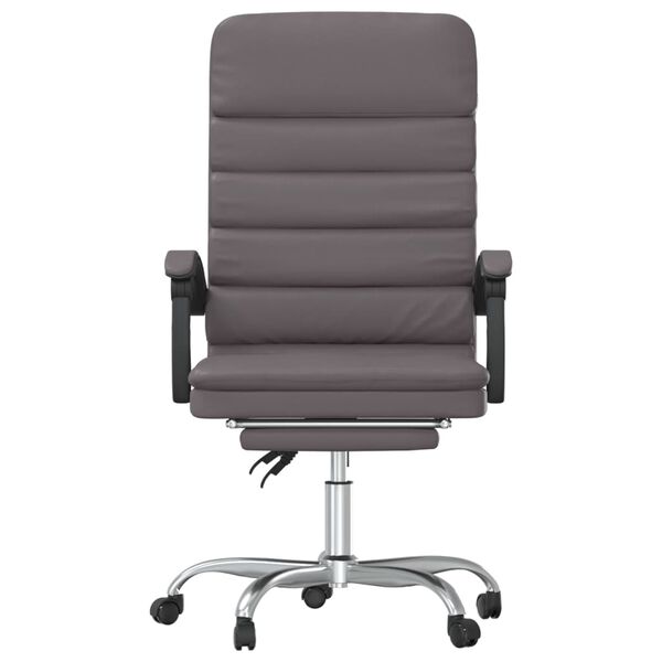 Visar produktbild 3 av 12