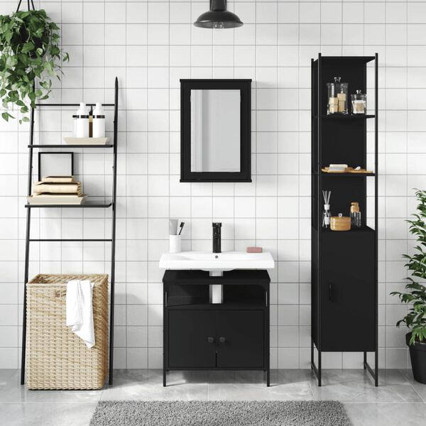 Visar produktbild 3 av 14