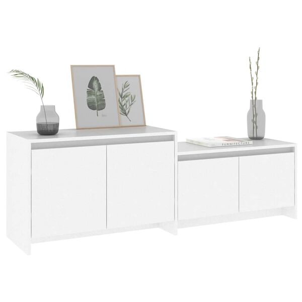 Visar produktbild 4 av 10