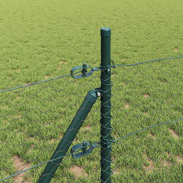 Visar produktbild 4 av 15