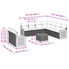 Produktminiatyrbild 8 av 13