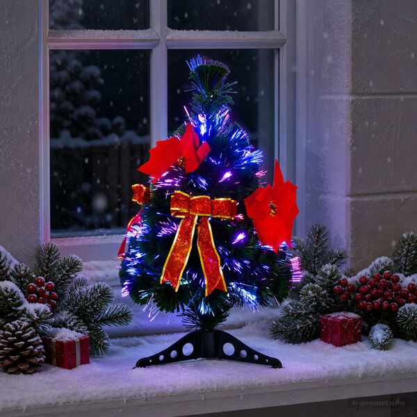 Visar produktbild 3 av 9