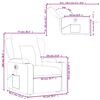 Produktminiatyrbild 17 av 17