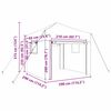 Produktminiatyrbild 11 av 11