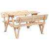 Produktminiatyrbild 8 av 12