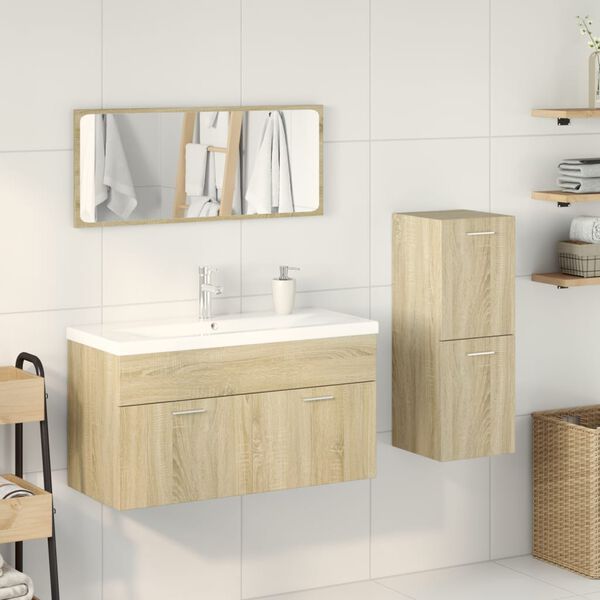 Visar produktbild 3 av 14