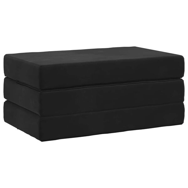 Visar produktbild 3 av 10