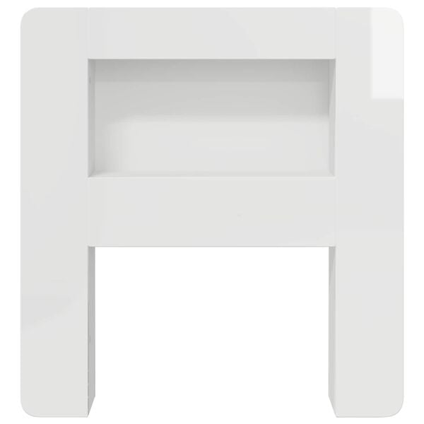 Visar produktbild 3 av 7