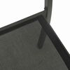 Produktminiatyrbild 13 av 15