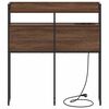 Produktminiatyrbild 6 av 16