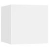 Produktminiatyrbild 6 av 10