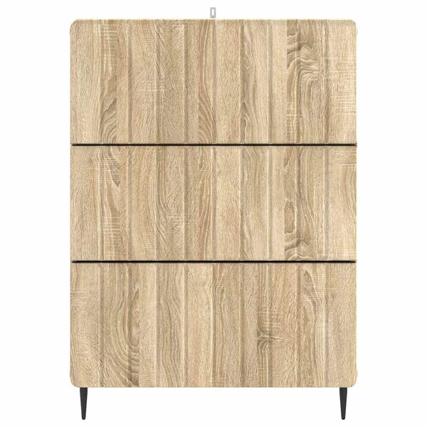 Visar produktbild 4 av 10