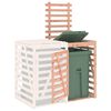 Produktminiatyrbild 4 av 12