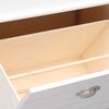 Produktminiatyrbild 7 av 11