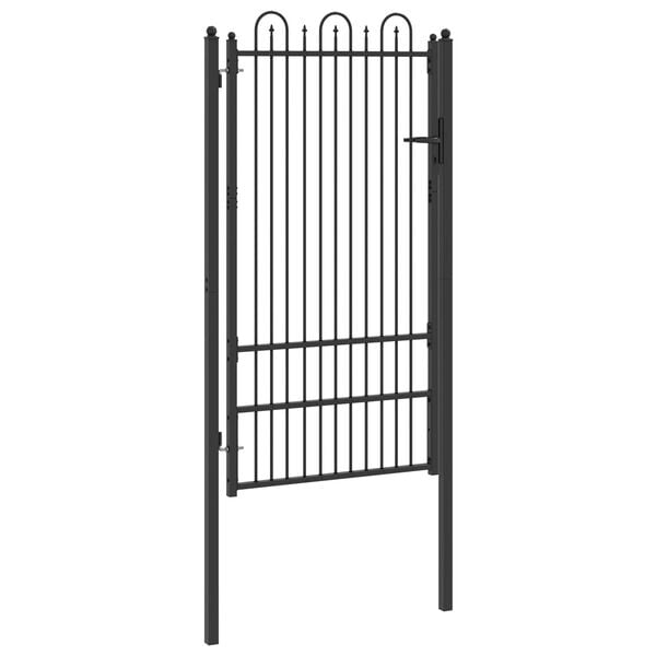 Visar produktbild 3 av 6