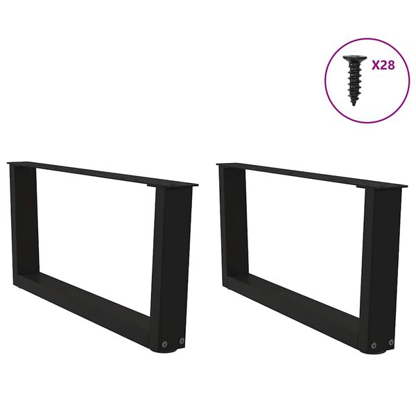Visar produktbild 3 av 10