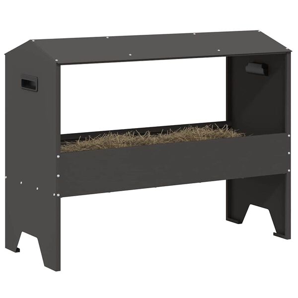 Visar produktbild 3 av 12