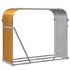 Produktminiatyrbild 6 av 10