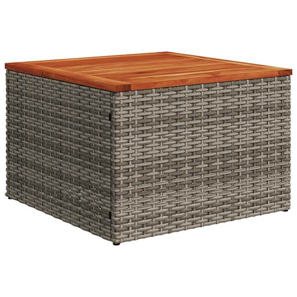 Visar produktbild 3 av 14