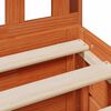 Produktminiatyrbild 12 av 15