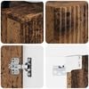Produktminiatyrbild 8 av 13