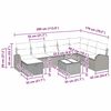 Produktminiatyrbild 15 av 21