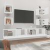 Produktminiatyrbild 3 av 12