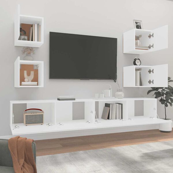 Visar produktbild 3 av 12