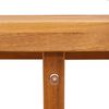 Produktminiatyrbild 10 av 12