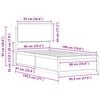Produktminiatyrbild 11 av 11