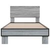 Produktminiatyrbild 4 av 9