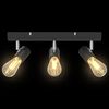 Produktminiatyrbild 12 av 14