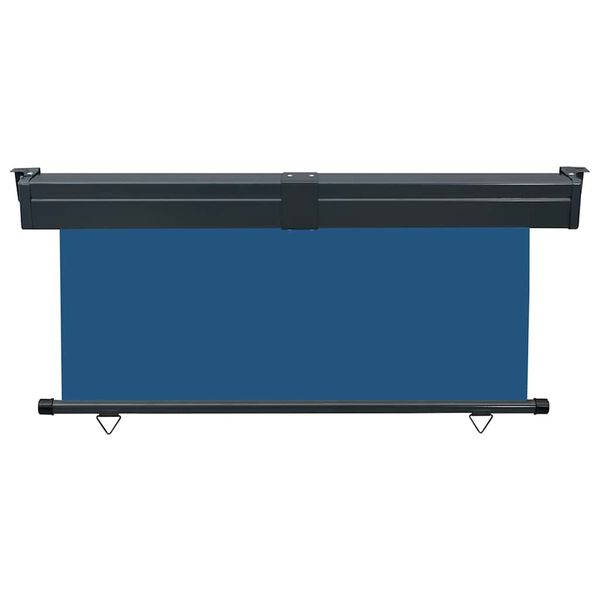 Visar produktbild 4 av 10