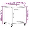 Produktminiatyrbild 13 av 13