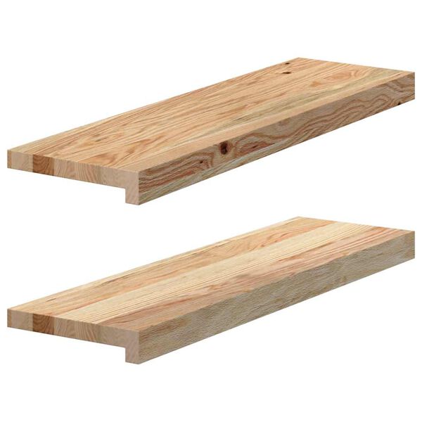 Visar produktbild 1 av 10