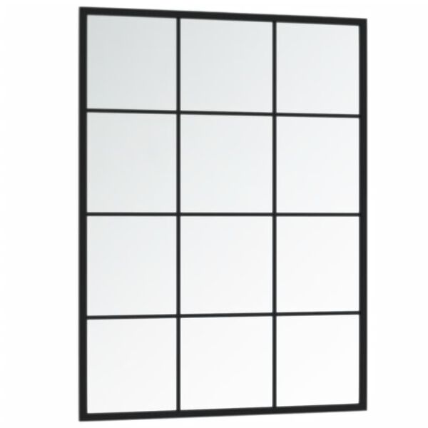 Visar produktbild 4 av 8