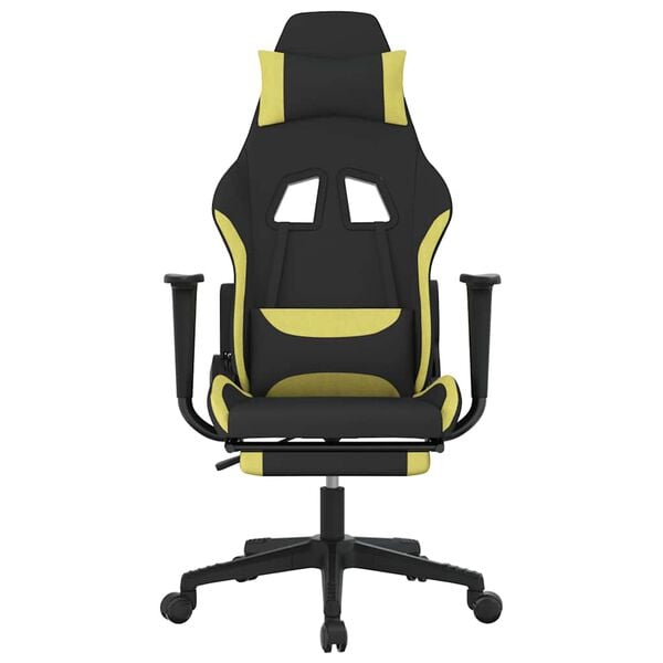Visar produktbild 3 av 15