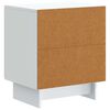 Produktminiatyrbild 9 av 14