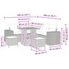 Produktminiatyrbild 18 av 19
