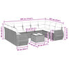 Produktminiatyrbild 8 av 13