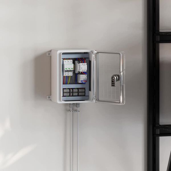 Visar produktbild 3 av 10