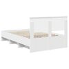 Produktminiatyrbild 9 av 13